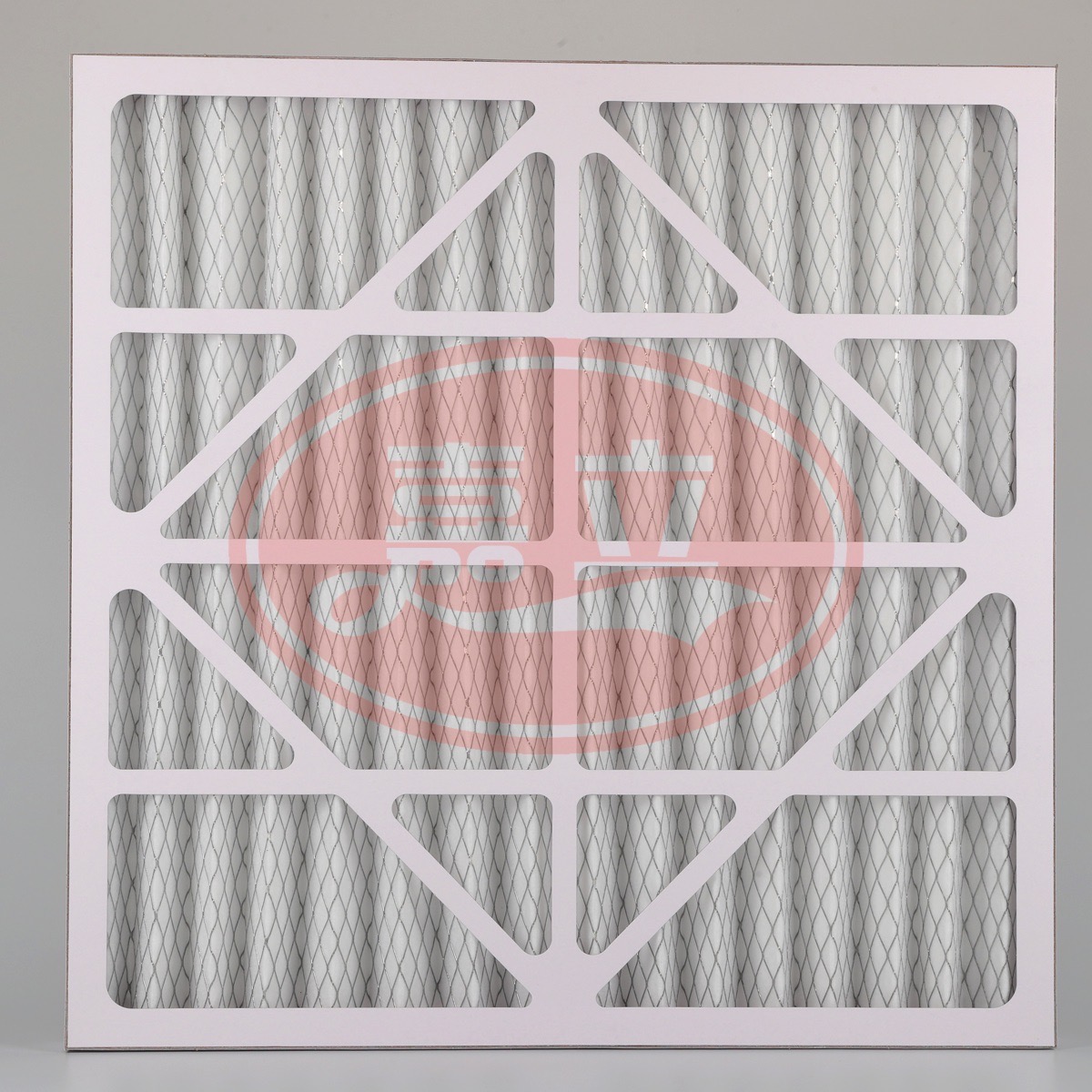 德惠纸框过滤器